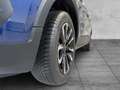 Opel Crossland 1.2 Elegance - Navigation, Rückfahrkamera u.v.m. Azul - thumbnail 11