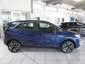 Opel Crossland 1.2 Elegance - Navigation, Rückfahrkamera u.v.m. Bleu - thumbnail 8