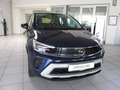 Opel Crossland 1.2 Elegance - Navigation, Rückfahrkamera u.v.m. Bleu - thumbnail 3