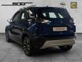 Opel Crossland 1.2 Elegance - Navigation, Rückfahrkamera u.v.m. Azul - thumbnail 3