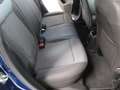 Opel Crossland 1.2 Elegance - Navigation, Rückfahrkamera u.v.m. Bleu - thumbnail 11