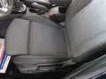 Opel Crossland 1.2 Elegance - Navigation, Rückfahrkamera u.v.m. Bleu - thumbnail 9