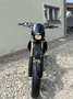 HM Derapage Auriu - thumbnail 6
