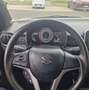 Suzuki Ignis 1.2 Dualjet Hybrid CVT Comfort Beige - thumbnail 17