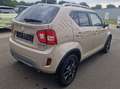Suzuki Ignis 1.2 Dualjet Hybrid CVT Comfort Beige - thumbnail 6