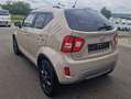 Suzuki Ignis 1.2 Dualjet Hybrid CVT Comfort Beige - thumbnail 4