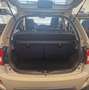 Suzuki Ignis 1.2 Dualjet Hybrid CVT Comfort Beige - thumbnail 10