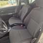 Suzuki Ignis 1.2 Dualjet Hybrid CVT Comfort Beige - thumbnail 20
