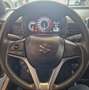 Suzuki Ignis 1.2 Dualjet Hybrid CVT Comfort Beige - thumbnail 13