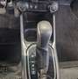 Suzuki Ignis 1.2 Dualjet Hybrid CVT Comfort Beige - thumbnail 15