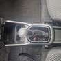 Suzuki Ignis 1.2 Dualjet Hybrid CVT Comfort Beige - thumbnail 19