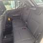 Suzuki Ignis 1.2 Dualjet Hybrid CVT Comfort Beige - thumbnail 21