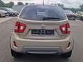 Suzuki Ignis 1.2 Dualjet Hybrid CVT Comfort Beige - thumbnail 5