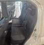 Suzuki Ignis 1.2 Dualjet Hybrid CVT Comfort Beige - thumbnail 12