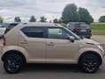 Suzuki Ignis 1.2 Dualjet Hybrid CVT Comfort Beige - thumbnail 7