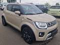 Suzuki Ignis 1.2 Dualjet Hybrid CVT Comfort Beige - thumbnail 8