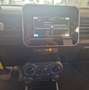 Suzuki Ignis 1.2 Dualjet Hybrid CVT Comfort Beige - thumbnail 14