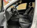 Dodge Durango 5,7L R/T RWD 7S. 10´´ Display SZH Weiß - thumbnail 17