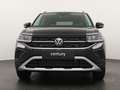Volkswagen T-Cross Life Edition 1.0 70 kW / 95 pk TSI SUV 5 versn. Ha Zwart - thumbnail 18