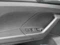 Volkswagen T-Cross Life Edition 1.0 70 kW / 95 pk TSI SUV 5 versn. Ha Zwart - thumbnail 4