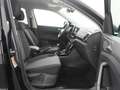 Volkswagen T-Cross Life Edition 1.0 70 kW / 95 pk TSI SUV 5 versn. Ha Zwart - thumbnail 16