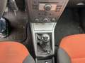 Opel Astra 1,7 Enjoy 101PS Gris - thumbnail 9