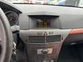 Opel Astra 1,7 Enjoy 101PS Gris - thumbnail 5
