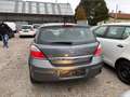 Opel Astra 1,7 Enjoy 101PS Gris - thumbnail 3