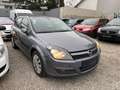Opel Astra 1,7 Enjoy 101PS Gris - thumbnail 10