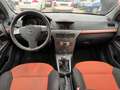 Opel Astra 1,7 Enjoy 101PS Gris - thumbnail 7