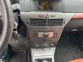 Opel Astra 1,7 Enjoy 101PS Gris - thumbnail 6