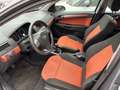 Opel Astra 1,7 Enjoy 101PS Gris - thumbnail 8