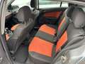 Opel Astra 1,7 Enjoy 101PS Gris - thumbnail 11
