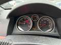 Opel Astra 1,7 Enjoy 101PS Gris - thumbnail 4