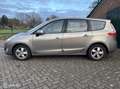 Renault Grand Scenic 2.0 Dynamique AUTOMAAT AIRCO NAVI CRUISE Béžová - thumbnail 7