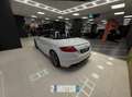 Audi TTS TTS roadster 2.0 tfsi quattro s-tronic Blanc - thumbnail 2