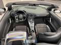 Audi TTS TTS roadster 2.0 tfsi quattro s-tronic Blanc - thumbnail 11