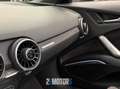 Audi TTS TTS roadster 2.0 tfsi quattro s-tronic Blanc - thumbnail 17