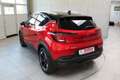 Mitsubishi ASX Intro Edition 1.3 T-Benziner 7-DCT Automatik Rot - thumbnail 7