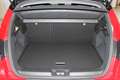 Mitsubishi ASX Intro Edition 1.3 T-Benziner 7-DCT Automatik Rot - thumbnail 15