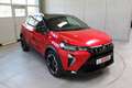 Mitsubishi ASX Intro Edition 1.3 T-Benziner 7-DCT Automatik Rot - thumbnail 4