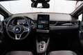Mitsubishi ASX Intro Edition 1.3 T-Benziner 7-DCT Automatik Rot - thumbnail 12