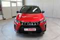 Mitsubishi ASX Intro Edition 1.3 T-Benziner 7-DCT Automatik Rot - thumbnail 3