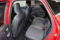 Mitsubishi ASX Intro Edition 1.3 T-Benziner 7-DCT Automatik Rood - thumbnail 10