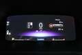 Mitsubishi ASX Intro Edition 1.3 T-Benziner 7-DCT Automatik Rot - thumbnail 13