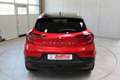 Mitsubishi ASX Intro Edition 1.3 T-Benziner 7-DCT Automatik Rood - thumbnail 6