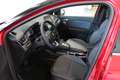 Mitsubishi ASX Intro Edition 1.3 T-Benziner 7-DCT Automatik Rot - thumbnail 9