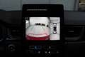 Mitsubishi ASX Intro Edition 1.3 T-Benziner 7-DCT Automatik Rot - thumbnail 14