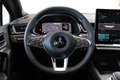 Mitsubishi ASX Intro Edition 1.3 T-Benziner 7-DCT Automatik Rot - thumbnail 11