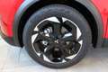 Mitsubishi ASX Intro Edition 1.3 T-Benziner 7-DCT Automatik Rot - thumbnail 8